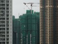 Hong Kong Punya Orang Kaya Paling Banyak di Dunia
