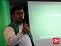 10 Startup Lokal Paling Dicari Pekerja Indonesia