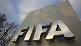 Bantu PSSI, Delegasi FIFA dan AFC Sambangi Indonesia Besok