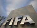 Bantu PSSI, Delegasi FIFA dan AFC Sambangi Indonesia Besok