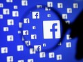 Facebook Masuki Bisnis Pertandingan Olahraga