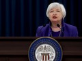 Ditekan Trump, Janet Yellen Tegaskan Tak Terpengaruh