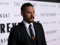 Tom Hardy Ungkap Kemungkinan 'Venom' Dibuatkan Sekuel