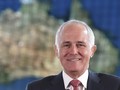 Indonesia Kembali Sentil Australia Soal Kedubes di Israel