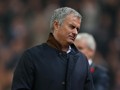 Valencia Turut Berburu Jose Mourinho