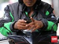 Gopay Mulai Banyak Dipakai Buat Bayar Tagihan Bulanan