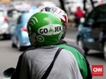 Terinspirasi Gojek, Bappenas Bakal Gali Ide Pengusaha