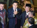 Ray: Setya Jadi Ketua Fraksi, Suara Golkar Bisa Turun
