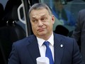 Ke Indonesia, PM Hungaria Akan Bawa Sejumlah Menteri