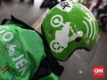 Soal Startup, Bekraf Jadikan Gojek Sebagai Contoh Sukses