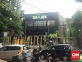 Pengamat: Gopay Jadi Daya Tarik Grup Djarum Suntik Gojek