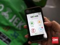 Gojek Akuisisi Startup Kesehatan Pianta Asal India
