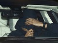 Carragher Sebut Alasan Mourinho Tak Cocok untuk MU