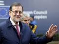 Catalonia Minta Merdeka, PM Rajoy Yakin Spanyol Bergeming