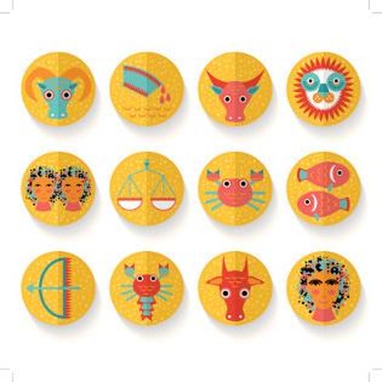 Ramalan Zodiak Anda Hari Ini Ramalan Zodiak Anda Hari Ini