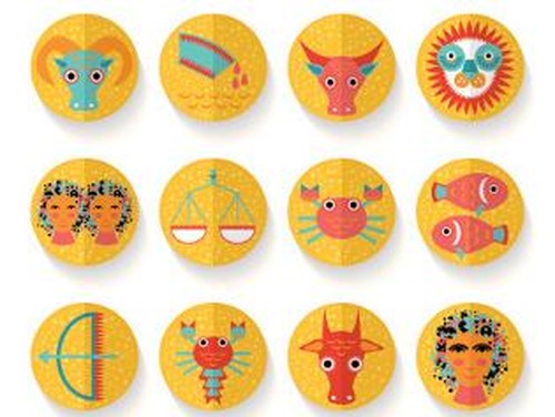 Ramalan Zodiak Hari Ini Ramalan Zodiak Hari Ini