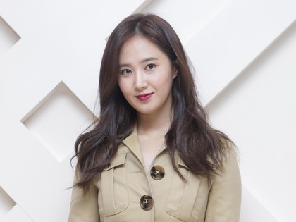 Demam Korean Wave, Banyak Wanita Ingin Ubah Wajah Mirip 
