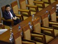 Hari Ini Kejaksaan Siap Tentukan Nasib Perkara Setya Novanto