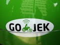 Djarum Akui Ikut Suntik Dana ke Gojek