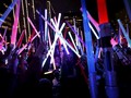 LucasFilm Gugat Sekolah Duel Lightsaber Ilegal