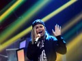 300 Entertainment, Label Rekaman AS yang Kontrak Agnez Mo