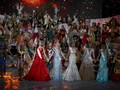 Empat Hal Unik Terkait Ajang Miss World 2015