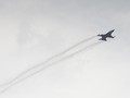 Usai Pesawat TNI Jatuh, Bandara Adisucipto Beroperasi Normal