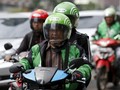 Pemkot Solo Larang Ojek Online Beroperasi