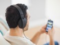 SoundCloud Digugat Musisi Inggris
