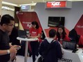 Situs Diretas, Telkomsel Klaim Data Pelanggan Aman