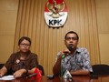 Korupsi Bupati Yan Anton, KPK Periksa 6 Pejabat Banyuasin