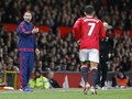 Ryan Giggs Mengambinghitamkan Cedera Pemain