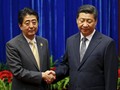 Jepang Anggap Korut dan China Ancaman Serius Terdekat