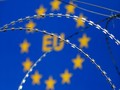 Ekonomi Eropa Tumbuh Lesu 0,2 Persen pada Kuartal II 2019