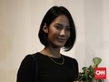 Tara Basro Hindari Kelab Malam untuk Rayakan Tahun Baru