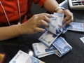 Polling: 42 Persen Pembaca Gunakan THR untuk Investasi