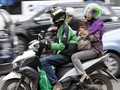 Gojek cs Diprediksi Bakal Banting Setir ke Bisnis Fintech
