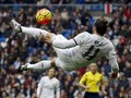 Bale: Kami Bukan Robot