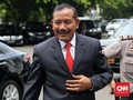 'Pendekatan Lunak untuk Kelompok Separatis Ada Batasnya'