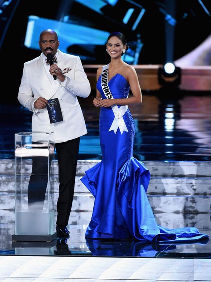 Steve Harvey Dituntut Rp 803 M oleh Mantan Istri karena Membunuh Jiwa Steve Harvey Dituntut Rp 803 M oleh Mantan Istri karena Membunuh Jiwa