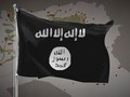 ISIS Belum Habis