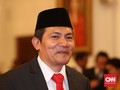 KPK Dalami Anak Perusahaan Agung Sedayu dalam Kasus Reklamasi