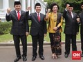 KPK Akan Lanjutkan Hasil Penyelidikan FBI Kasus MAXpower