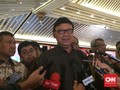 Tjahjo Sebut Tak Akan Ada Capres Independen pada Pilpres 2019