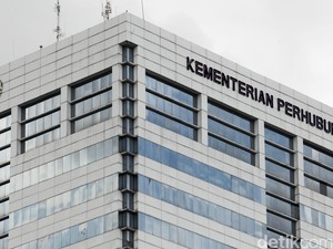 Kemenhub Terbitkan Larangan Judi Online di Lingkungan Kerja