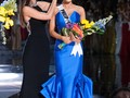 Pia Wurtzbach: Terimakasih 2015