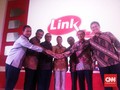 Mengukur Tenaga Anak Usaha Usai Holding BUMN Keuangan