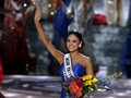 Surat Balasan Pia Wurtzbach Untuk Miss Kolombia