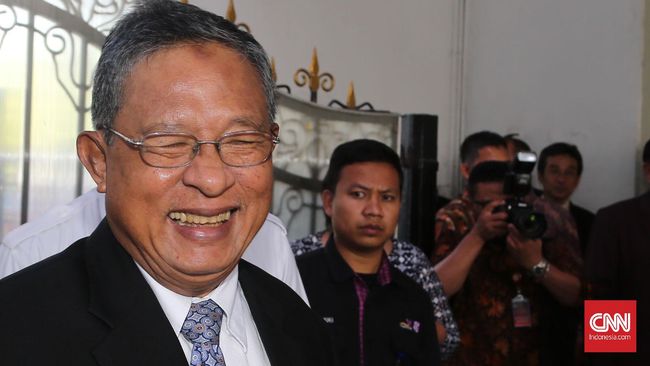 Per 30 November, Realisasi KUR Capai Rp91,3 Triliun