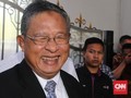 Per 30 November, Realisasi KUR Capai Rp91,3 Triliun